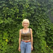  ,   , 48 ,   ,   