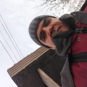  ,   , 46 ,   ,   , c 