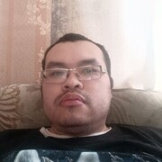  -,   , 33 ,     