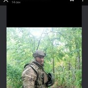 ���������� ������ ��������, ���� ������� �������, 40 ���, ������������ ��� ������, ����� � ���������, c�������� ���������, ���������