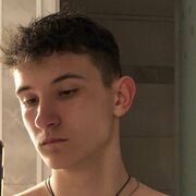 ���������� �����, ���� ����� ����, 21 ���, ������������ ��� ������, ����� � ���������