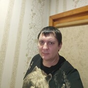 ���������� ������, ���� ������� �����, 38 ���, ������������ 