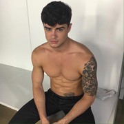  ,  Unknown, 33