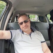  ,   , 48 ,   ,   