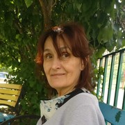  ,   , 66 ,   ,   , c 