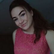  , 