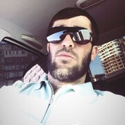  ,   , 39 ,   ,   