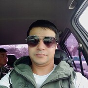  ,   , 36 ,   ,   