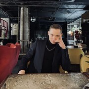 ���������� �����, ���� ������� �������, 28 ���, ������������ ��� ������, ����� � ���������, c�������� ���������