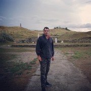 ���������� ���������, ���� ������� �����, 36 ���, ������������ ��� ������, ����� � ���������, c�������� ���������