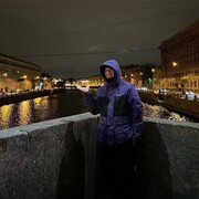  ,   , 26 ,   ,   