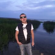  -,   , 35 ,   ,   , c , 