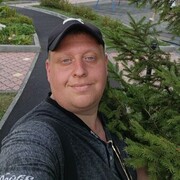  ,   , 32 ,   c , 