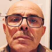  ,   Ayhan, 60 ,   ,   