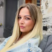 ���������� ����������, ���������