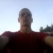  ,   , 31 ,   ,   , c 