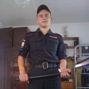  ,   , 33 ,     , c 