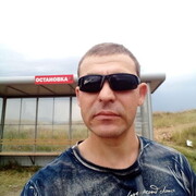  ,    , 35 ,   ,   