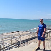 ���������� ��������, ���� ������� ������, 29 ���, ������������ ��� ������, ����� � ���������, c�������� ���������