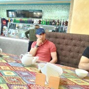 ���������� ������, ���� ������� ������, 37 ���, ������������ ��� c�������� ���������