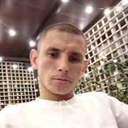 ���������� ����, ���� ������� ����������, 35 ���, ������������ ��� ������, ����� � ���������, c�������� ���������