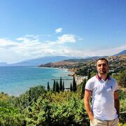 ���������� �������, ���� ������� ����, 36 ���, ������������ ��� ������, ����� � ���������