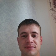 ,  , 36