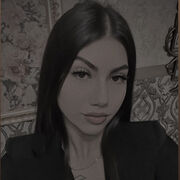  ,   , 21 ,  