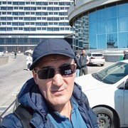  ,   , 56 ,   ,   