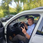 ���������� ����������, ���� ������� �������, 67 ���, ������������ ��� c�������� ���������