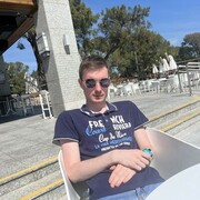 ���������� ������, ���� ������� ����, 31 ���, ������������ ��� ����� � ���������, c�������� ���������