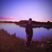 ���������� ������, ���� ������� �����, 31 ���, ������������ ��� ������, ����� � ���������