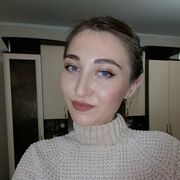 ���������� �������, ����