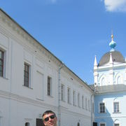  ,   , 51 ,   ,   , c 