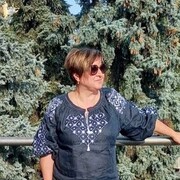 ���������� �������, ���� ������� �������, 48 ���, ������������ ��� ������, ����� � ���������