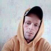  ,   , 35 ,   c 