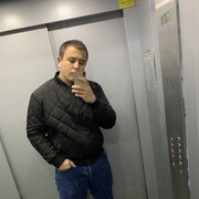  ,   Ilya, 23 ,   ,   , c 