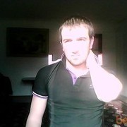  ,   89640098885, 34 ,   ,   , c 