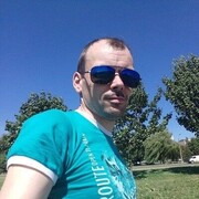 ���������� ����������, ���� ������� ������, 33 ����, ������������ ��� ����� � ���������, c�������� ���������