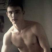 ���������� ���������, ���� ������� ����, 35 ���, ������������ ��� ������, ����� � ���������, c�������� ���������