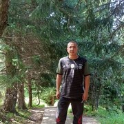 ���������� �����-���������, ���� ������� ��������, 28 ���, ������������ ��� ������, ����� � ���������