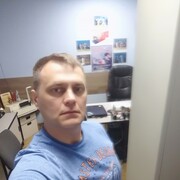  ,   , 44 ,  