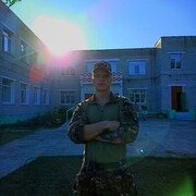  ,   , 18 ,     , c 
