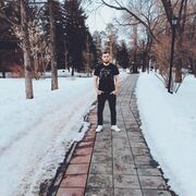  ,   Diman, 30 ,   ,   , c 