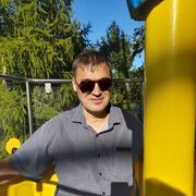  ,   , 50 ,   c , 