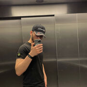 -,   Nemezicc, 29 ,  