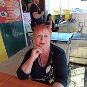  ,   , 67 ,   c 