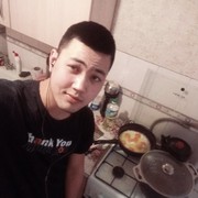  ,   , 27 ,   ,   , c 