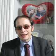  ,  andrei, 47