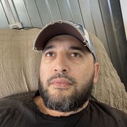  ,   , 42 ,   ,   